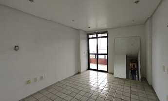 Imagem 7: Apartamento para venda possui 280 metros quadrados com 4 qts