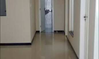 Imagem 2: Casa para venda possui 230 metros quadrados com 3 quartos em Centro - São Cristóvão - SE