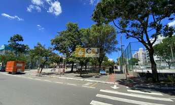 Imagem 3: Apartamento em Jardim Camburi - Vitória