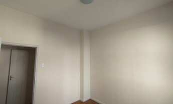 Imagem 5: Belo Horizonte - Apartamento Padrão - Centro