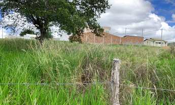 Imagem 7: LOTEAMENTO NOVA GRAVATA-LOTE 250M2 GRAVATA-RECIFE -PE