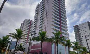 Imagem: APARTAMENTO 02 QUARTOS 01 SUÍTE 01 VAGAS