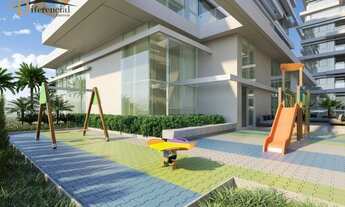 Imagem 4: Cobertura à venda, 363 m² por R$ 7.275.835,47 - Cabral - Curitiba/PR