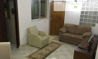 Imagem 5: ¹IMOBILIARIA¹ EW ERNESTO WOLF IMÓVEIS EW - CNPJ: 32.012.721/0001-08 EW7 -CRECI - 202247F