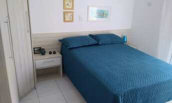 Imagem: EXCELENTE LOCALIZAÇÃO