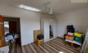 Imagem 6: Casa para Venda, Mogi das Cruzes / SP