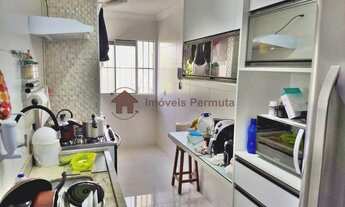Imagem 5: APARTAMENTO RESIDENCIAL em CAMPINAS - SP, SWIFT