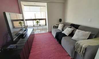 Imagem 6: Cobertura, Indianópolis - São Paulo