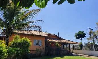 Imagem: Chácara para Venda em Valinhos, Vale Verde