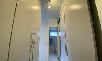 Imagem 7: ED. GAFISA Apartamento com 5 dormitórios