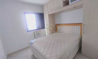 Imagem 6: APARTAMENTO VARANDA GOURMET 157M2, FRENTE MAR 03 QUARTOS ASTÚRIAS GUARUJÁ