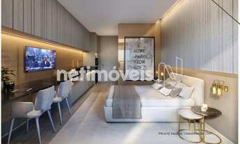 Imagem 6: Venda Apartamento 3 quartos Moema São Paulo