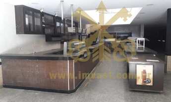 Imagem 3: São Paulo - Loja/Salão - Pinheiros