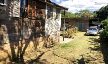 Imagem 3: Porto Alegre - Casa Padrão - Nonoai