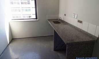 Imagem 6: COMERCIAL - BELA VISTA - SP