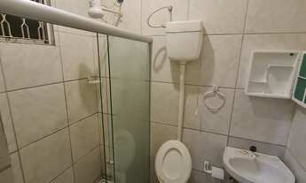 Imagem 5: Alugo excelente kitnet na Estrada dos Caboclos