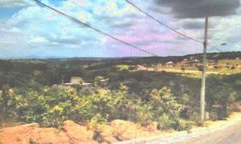 Imagem 2: Lote no shalimar zr2