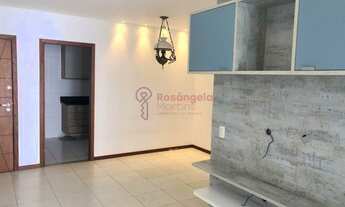 Imagem 2: Apartamento lindo de 3 quartos, sendo 1suíte na Praia da Costa!