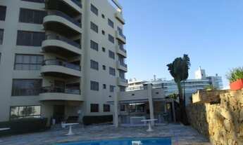 Imagem 3: Cobertura Duplex para Venda em Bertioga, RIVIERA DE SÃO LOURENÇO, 4 dormitórios, 4 suítes