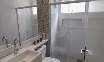 Imagem 4: Apartamento com 2 dorms, Balneário Salto Grande, Americana - R$ 295 mil, Cod: 1496