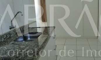 Imagem 6: Apartamento para alugar com um quarto no Centro