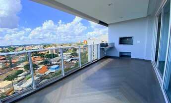 Imagem 5: Cascavel - Apartamento Padrão - Centro