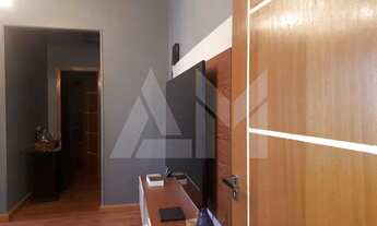 Imagem 5: Rio de Janeiro - Apartamento Padrão - Vila Isabel