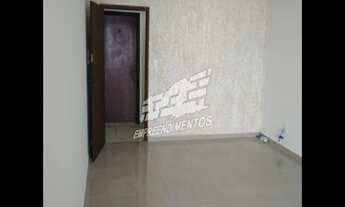 Imagem 4: Conjunto Comercial para locação - Centro, São Caetano do Sul