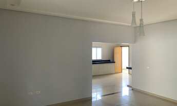 Imagem 7: Casa 3/4(1st) disponível venda. Bairro Mato Grosso Iporá/GO