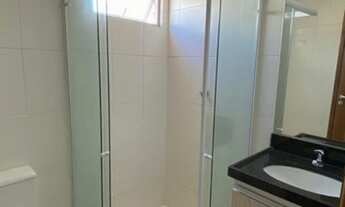 Imagem 6: Apartamento com 3 dormitórios à venda, 81 m² por R$ 420.000,00 - Bessa - João Pessoa/PB