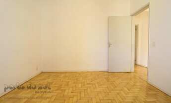 Imagem 7: PORTO ALEGRE - Apartamento Padrão - CENTRO