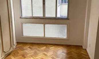 Imagem 3: Apartamento 2 quartos na Tijuca