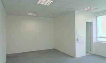 Imagem 3: SALA NO CENTRO DE ALPHAVILLE!