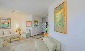 Imagem 6: SãO PAULO - Cobertura - Perdizes