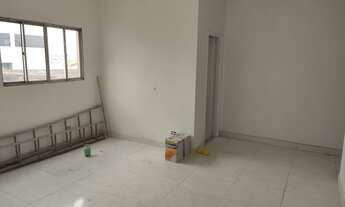 Imagem 2: Sala comercial para locação com 25m² em avenida Imperador - São Paulo - SP