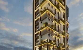 Imagem: APARTAMENTO no BOM RETIRO com 2 quartos