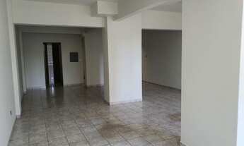 Imagem 3: MARINGÁ - LOJA DE SHOPPING/CENTRO COMERCIAL - CENTRO