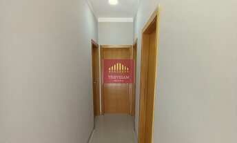 Imagem 6: Casa de condomínio térrea para aluguel com 164 metros quadrados com 3 quartos