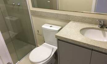 Imagem 5: Condominio Resort - 2 quartos com 1 vaga!