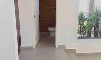 Imagem 3: CASA EM CONDOMÍNIO!