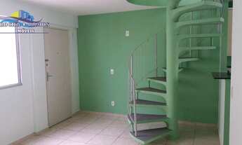 Imagem 4: Apartamento Venda São Bernardo Campinas sp