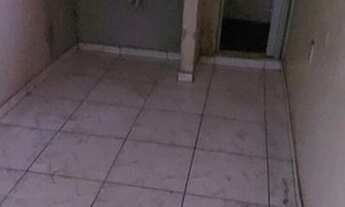 Imagem 5: Apartamento para aluguel possui 80 metros quadrados com 1 quarto em Realengo - Rio de Jane