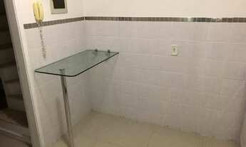 Imagem 7: Casa com 2 dormitórios à venda, 74 m² por R$ 300.000,00 - Campo Grande - Rio de Janeiro/RJ