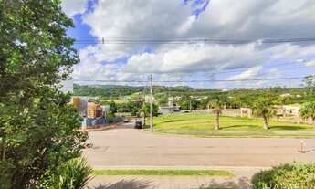 Imagem 6: Porto Alegre - Casa Padrão - Alphaville