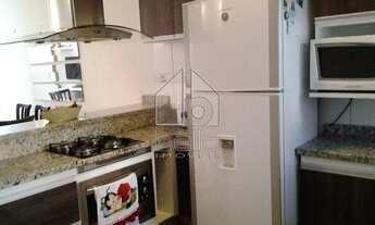 Imagem 6: Sobrado 3 Dorm 1 Suite 2 Vagas Cidade Lider