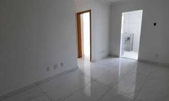 Imagem 3: BELO HORIZONTE - Apartamento Padrão - Piratininga