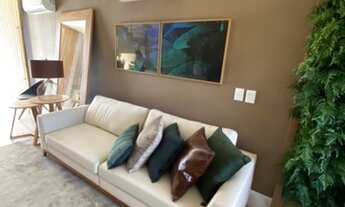 Imagem 6: Casa em condomínio fechado em Ponta Negra / Riviera Mar de Ponta Negra