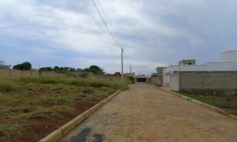 Imagem 5: Lote Murado, Condomínio Del Ouro