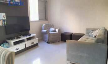 Imagem 7: Apartamento Padrão para Venda em Boa Vista São Caetano do Sul-SP - 477