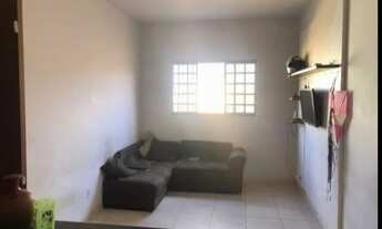 Imagem 5: Vendo casa no Guarapiranga